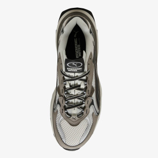 PUMA Superge Puma Fade Nitro LS 