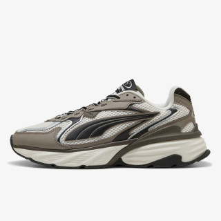 PUMA Superge Puma Fade Nitro LS 