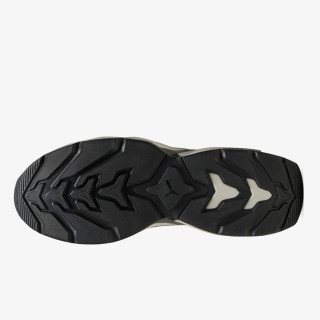 PUMA Superge Puma Fade Nitro LS 