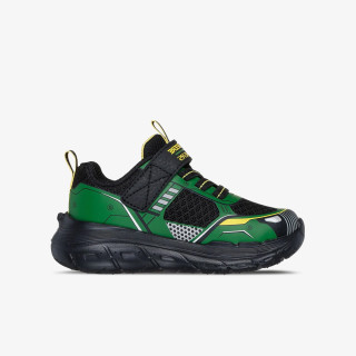 SKECHERS Superge SKECH TRACKS - TRACT 