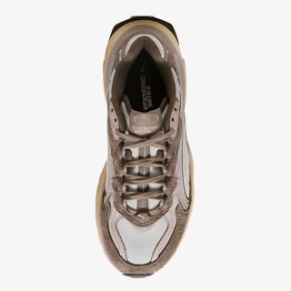 PUMA Superge Fade Nitro LS Brushed Luxe Wns 