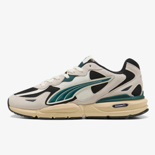 PUMA Superge Fade LT 