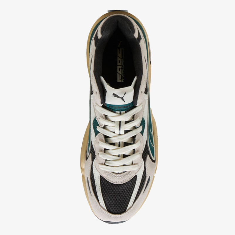 PUMA Superge Fade LT 