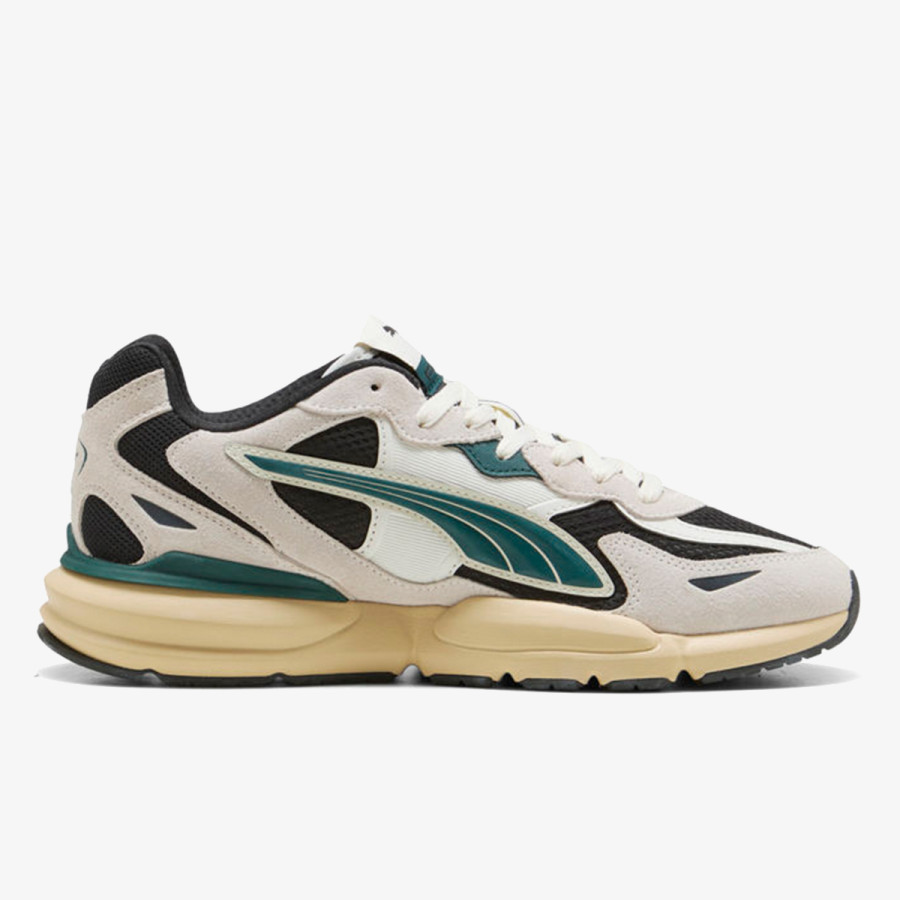 PUMA Superge Fade LT 