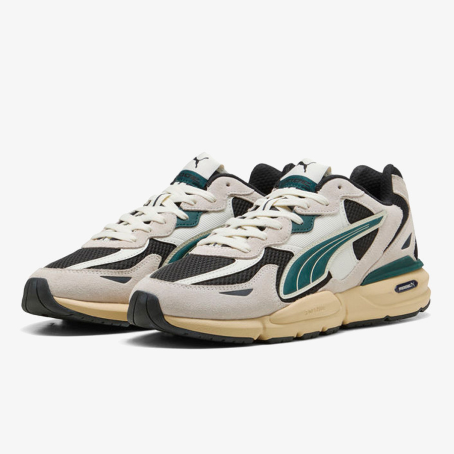 PUMA Superge Fade LT 