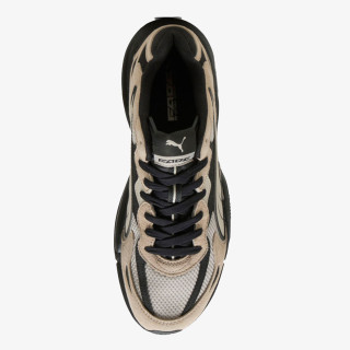 PUMA Superge Puma Fade LT 