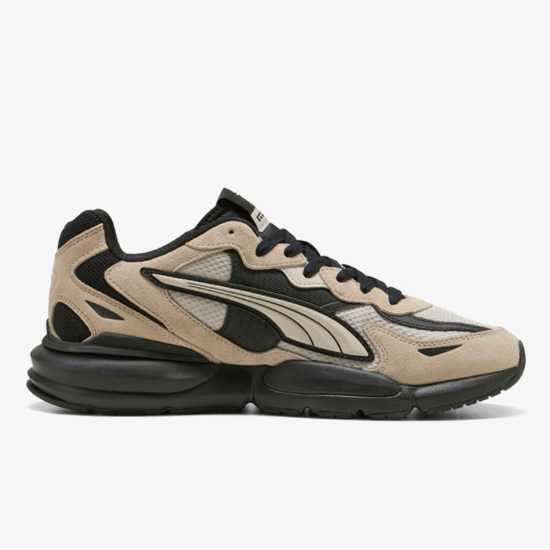 PUMA Superge Puma Fade LT 