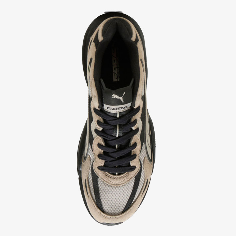 PUMA Superge Puma Fade LT 