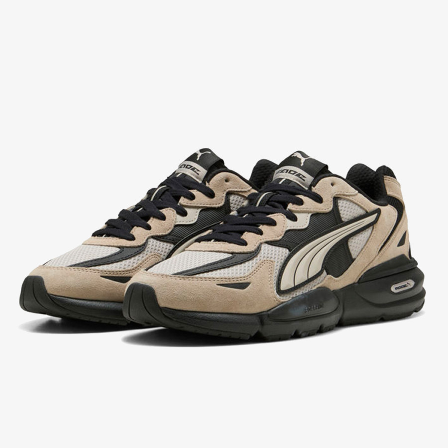 PUMA Superge Puma Fade LT 