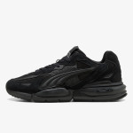 PUMA Superge Fade LT 