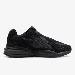 PUMA Superge Fade LT 