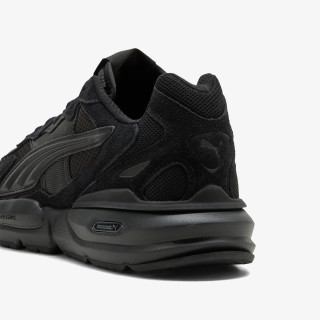 PUMA Superge Fade LT 