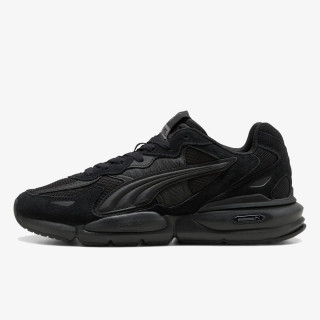 PUMA Superge Fade LT 