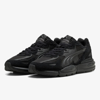 PUMA Superge Fade LT 