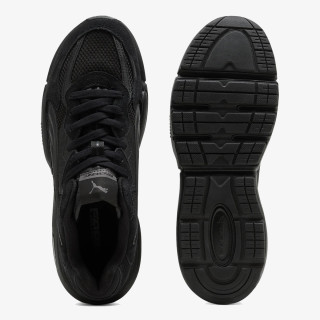 PUMA Superge Fade LT 