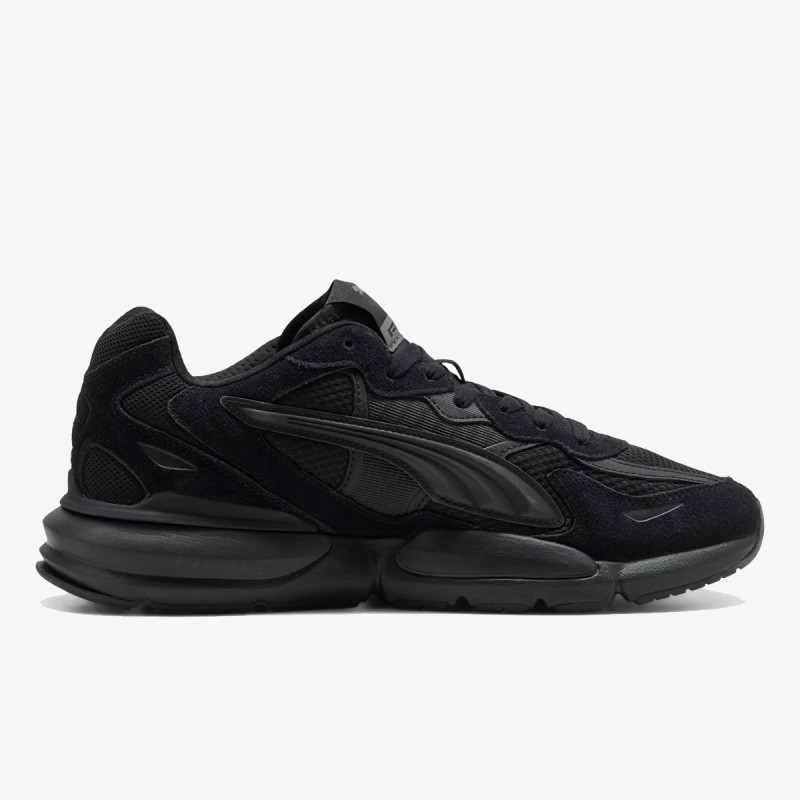 PUMA Superge Fade LT 