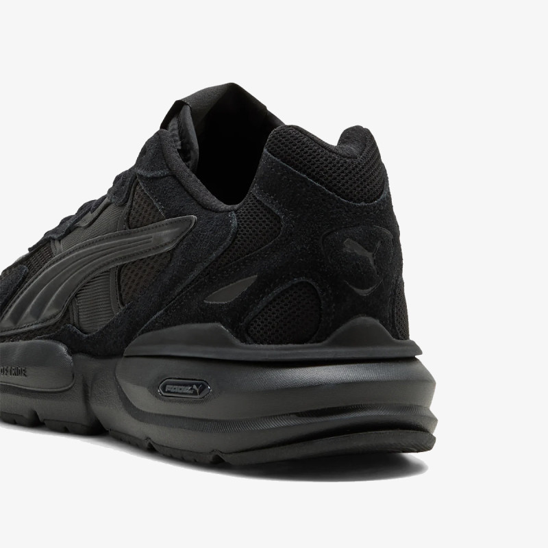 PUMA Superge Fade LT 