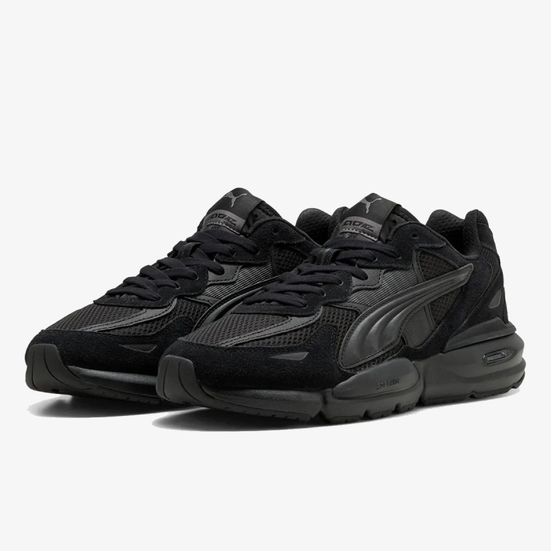 PUMA Superge Fade LT 