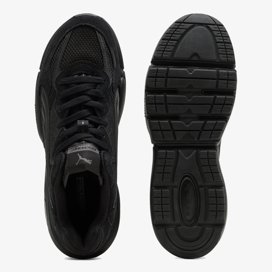 PUMA Superge Fade LT 