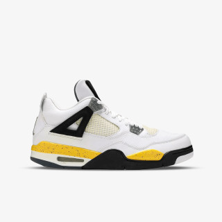JORDAN Superge AIR JORDAN 4 RETRO (GS) 