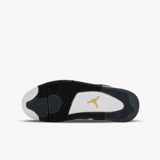 JORDAN Superge AIR JORDAN 4 RETRO (GS) 