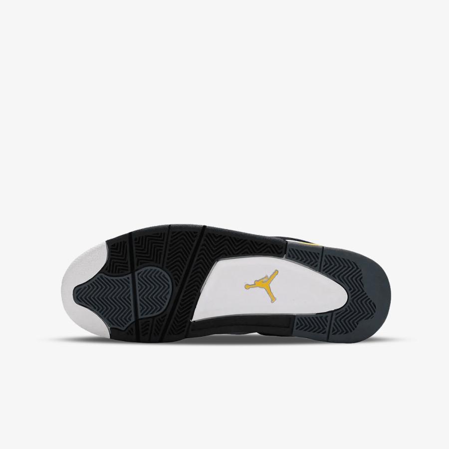 JORDAN Superge AIR JORDAN 4 RETRO (GS) 