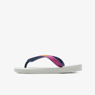 HAVAIANAS Japonke HAV. TOP MIX WHT PNK 