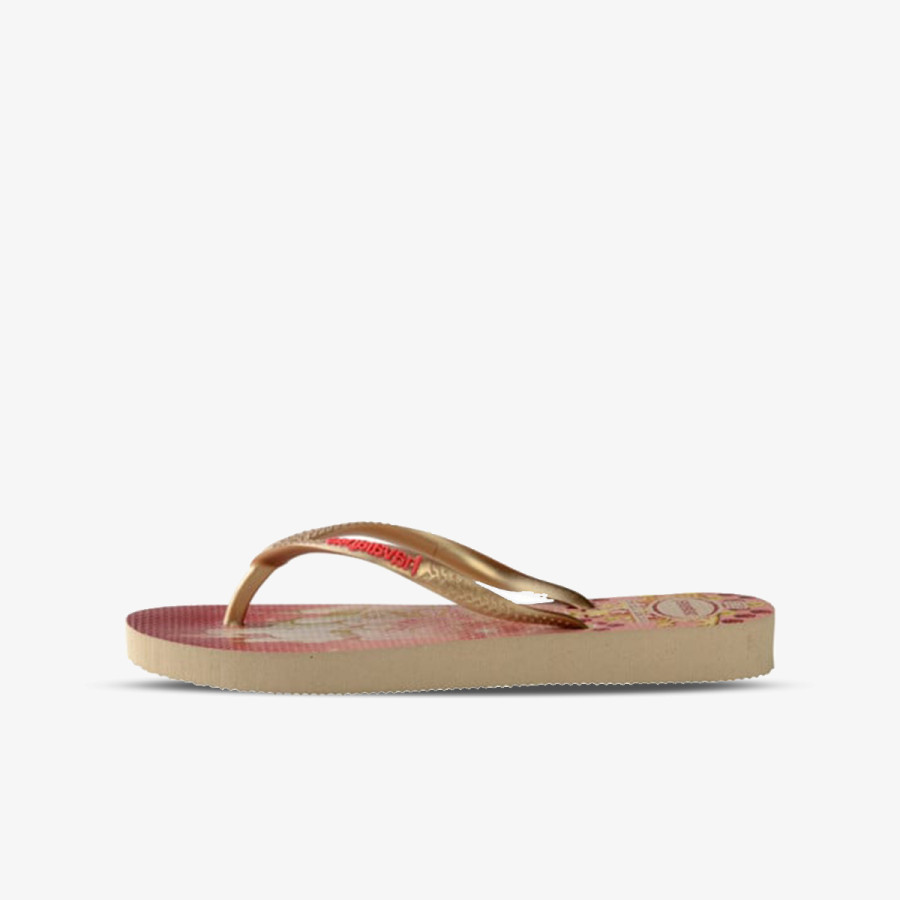 HAVAIANAS Japonke HAVAIANAS KIDS SLIM PRINC 