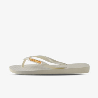 HAVAIANAS Japonke HAVAIANAS LOGO MET WH PRL 