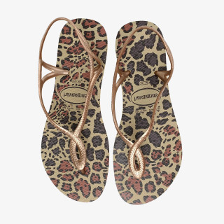HAVAIANAS ČEVLJI Japonke razne HAVAIANAS 