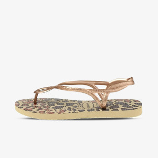 HAVAIANAS ČEVLJI Japonke razne HAVAIANAS 