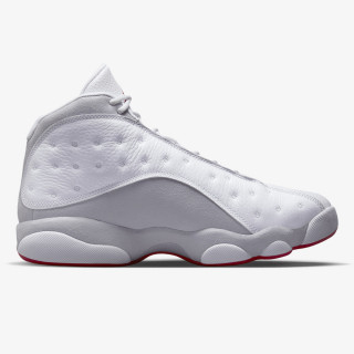 NIKE Superge Air Jordan 13 Retro 