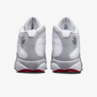NIKE Superge Air Jordan 13 Retro 