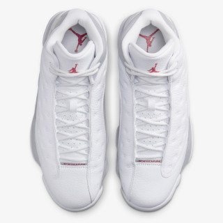 NIKE Superge Air Jordan 13 Retro 