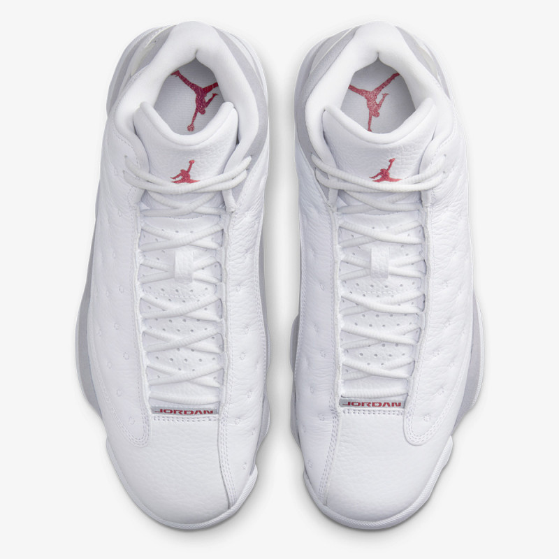 NIKE Superge Air Jordan 13 Retro 