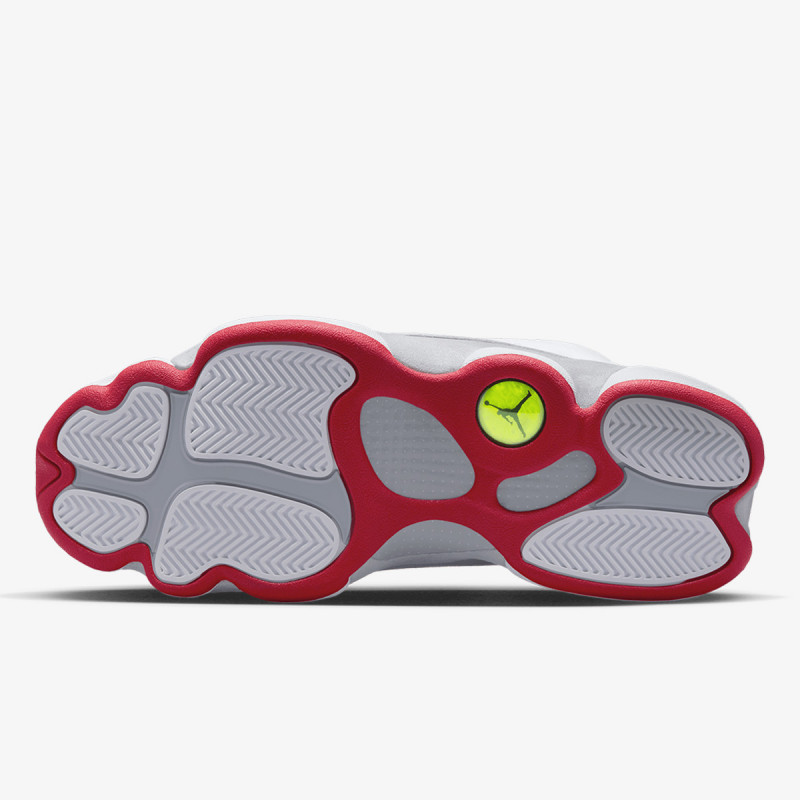 NIKE Superge Air Jordan 13 Retro 