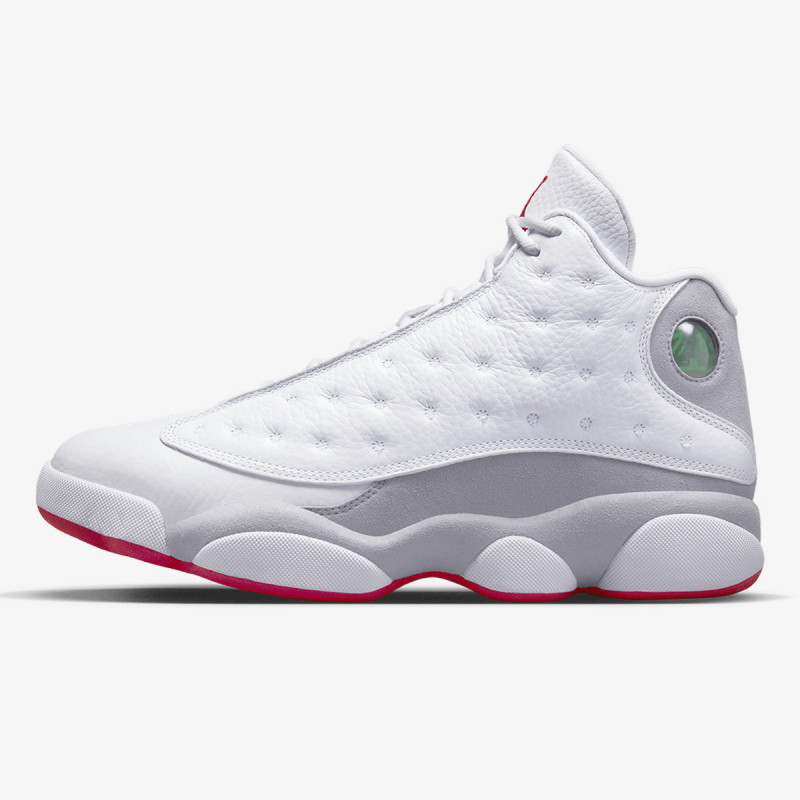NIKE Superge Air Jordan 13 Retro 