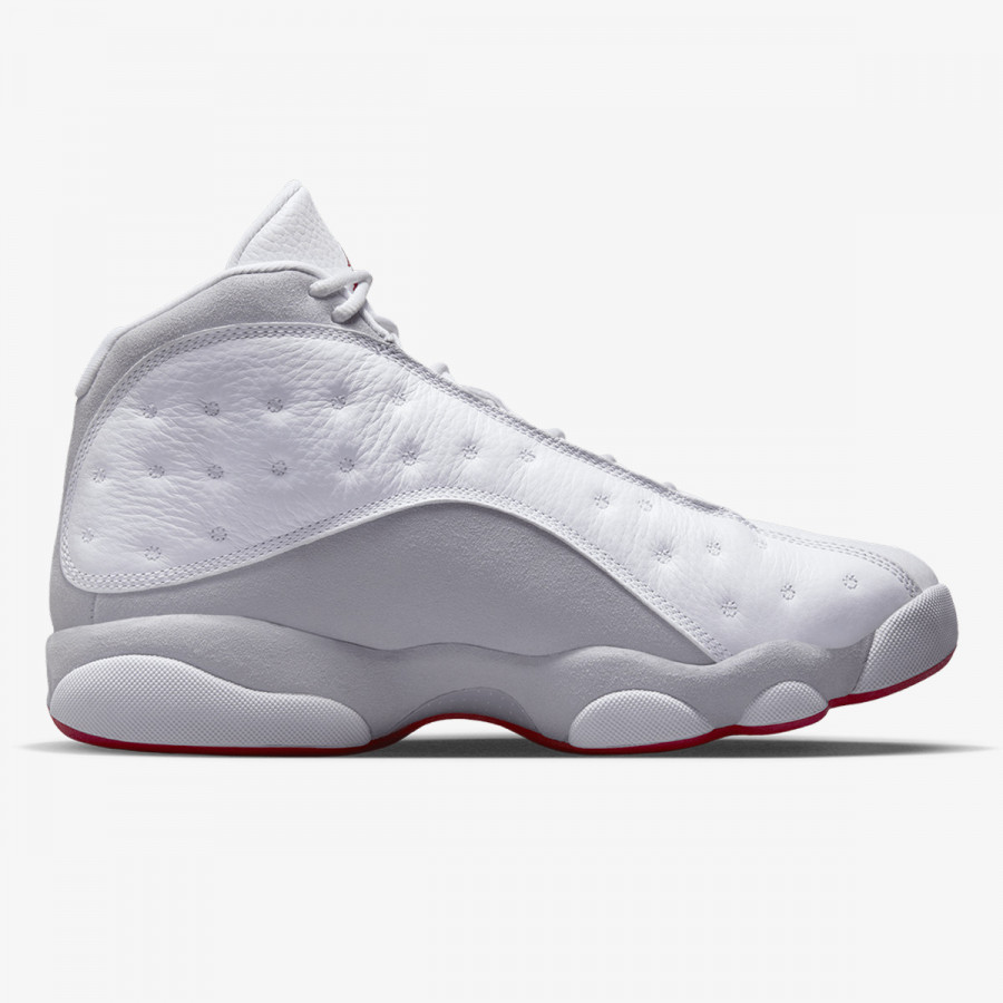 NIKE Superge Air Jordan 13 Retro 