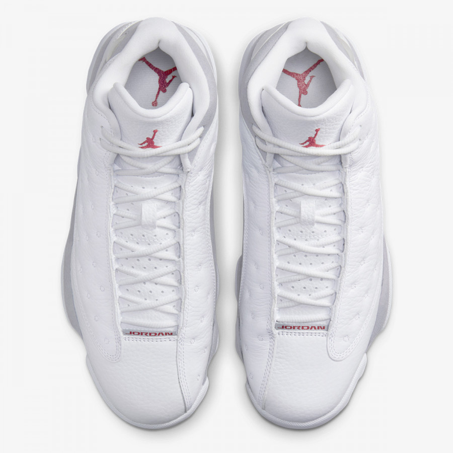 NIKE Superge Air Jordan 13 Retro 
