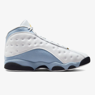 NIKE Superge AIR JORDAN 13 RETRO 