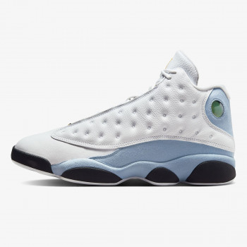 NIKE Superge NIKE Superge AIR JORDAN 13 RETRO 