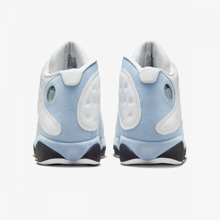 NIKE Superge AIR JORDAN 13 RETRO 