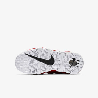 NIKE Superge Air More Uptempo 