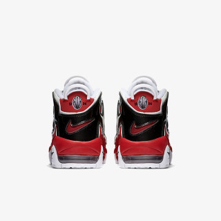 NIKE Superge Air More Uptempo 