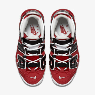 NIKE Superge Air More Uptempo 