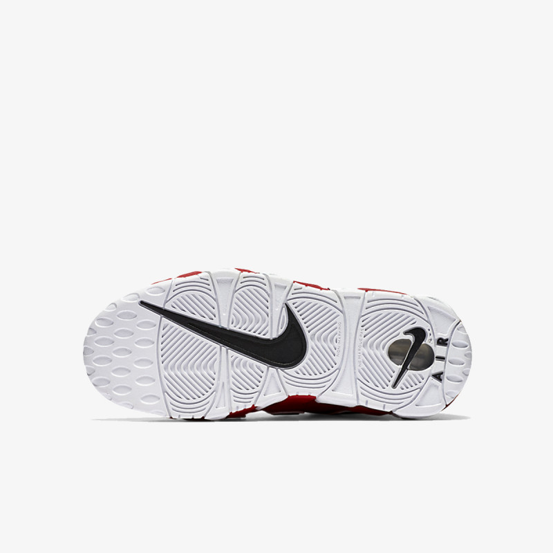NIKE Superge Air More Uptempo 