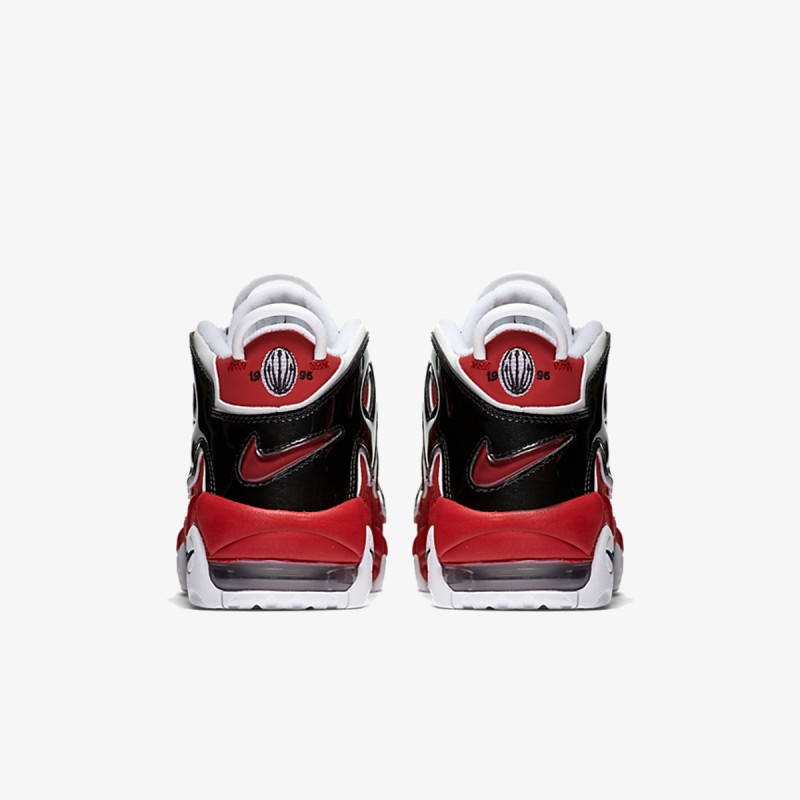NIKE Superge Air More Uptempo 