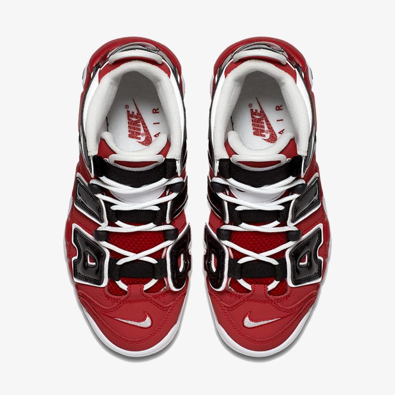 NIKE Superge Air More Uptempo 