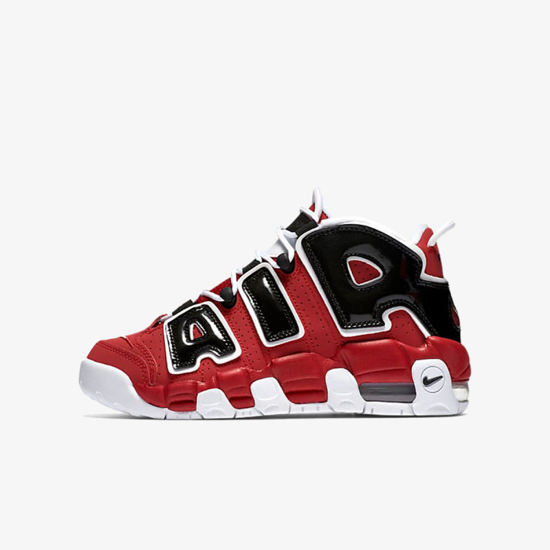 NIKE Superge Air More Uptempo 