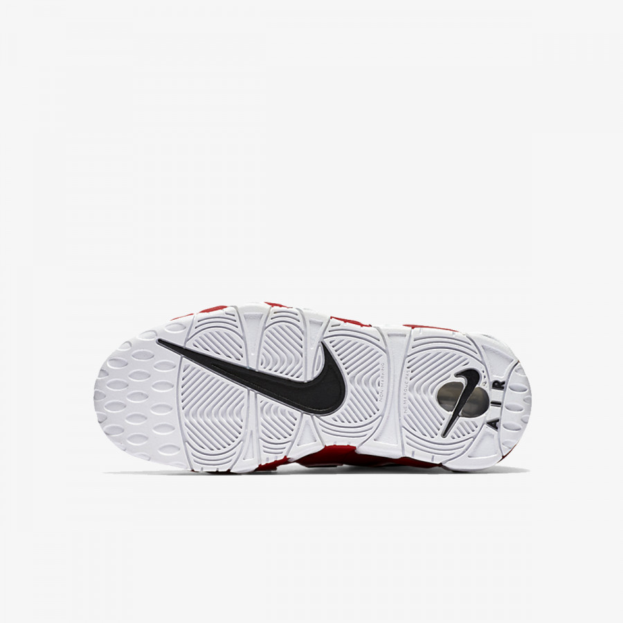 NIKE Superge Air More Uptempo 